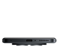Xiaomi Redmi Note 15 Pro 8/256GB Black - 1475072 - zdjęcie 10